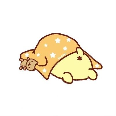 しろかわさんのプロフィール画像