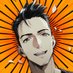 Schwingy (@theschwingy) Twitter profile photo Schwingy (@theschwingy) Twitter profile photo