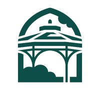 Collierville Library (@colliervillelib) 's Twitter Profile