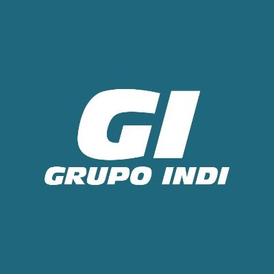 GrupoIndi Profile Picture