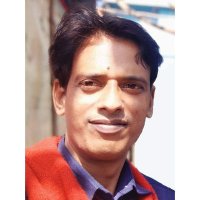 RANAJIT PAL(@RANJITPAL123543) 's Twitter Profile Photo