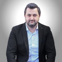 bilgeatay (@ataybilge) 's Twitter Profile