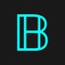 BasedAI (@getbasedai) Twitter profile photo BasedAI (@getbasedai) Twitter profile photo
