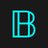 BasedAI