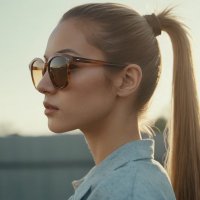 Athena Pierce (@athenapierceing) 's Twitter Profile