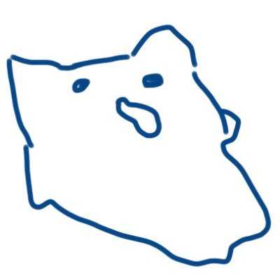 SadaKaさんのプロフィール画像