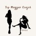 Top Magyar Csajok 2024 (Magyar OnlyFans lányok) (@topcsajok2024) Twitter profile photo Top Magyar Csajok 2024 (Magyar OnlyFans lányok) (@topcsajok2024) Twitter profile photo