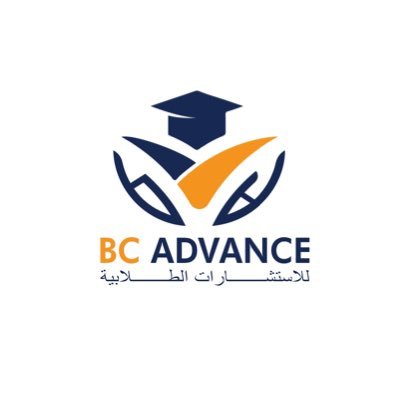 bc_advance Profile Picture