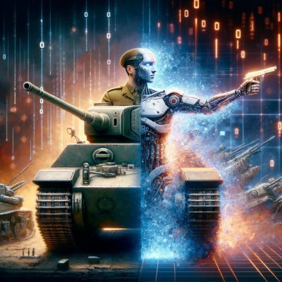 🎲 Revolutionizing tabletop wargaming with AI 🤖 | Transform your game into a digital battlefield | 🚀 Kickstarter launching soon! #wargamesimulator