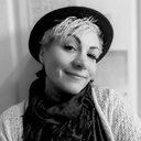 Anna Yanson - @YansonAnna62099 - Twitter