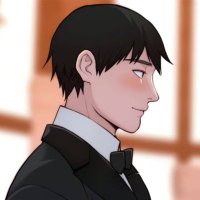 ️️ ️️️️️️️️️ ️️ ️️ ️️ (@dookdookdoo) 's Twitter Profile