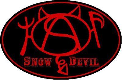 TweetResortbite's profile picture. 個人事業主×冬リゾバ×資産運用=ハイブリッドFIRE｜人生一度きり｜風来坊｜FP２級&証券外務員一種｜HSP×HSS×AB型&MBTI診断「INFJ-A（自己主張型 提唱者）」×シグマ男性｜冬リゾバ｜自由奔放｜春～秋はゆる～く自営業｜インデックス投資｜４つアカウント運営