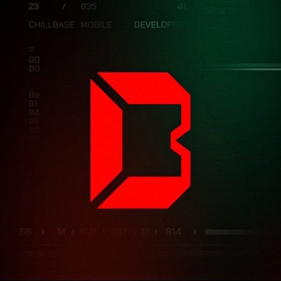 ChillBase Studio: Indie gaming pioneers crafting OneState, a hardcore mobile MMO set in a realistic open world. Join the adventure!