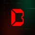 ChillBase (@onestategame) Twitter profile photo ChillBase (@onestategame) Twitter profile photo
