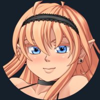 Rocky-Ace (@rockyacearts) 's Twitter Profile Photo Rocky-Ace (@rockyacearts) 's Twitter Profile Photo