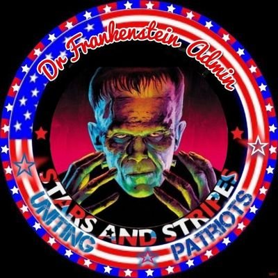 Dr.Frankenstein Profile