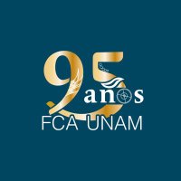 Facultad de Contaduría y Administración - UNAM(@FCAUNAMOFICIAL) 's Twitter Profile Photo