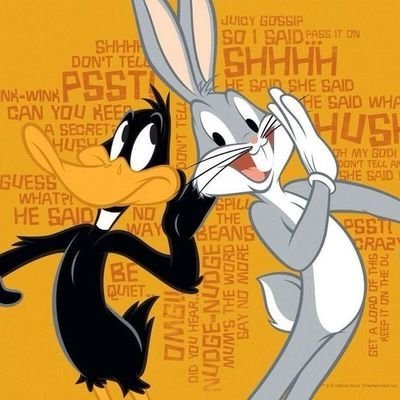 FfKaleo's profile picture. 