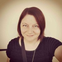 Felicia Knowles (@feliciajblack) 's Twitter Profile Photo Felicia Knowles (@feliciajblack) 's Twitter Profile Photo