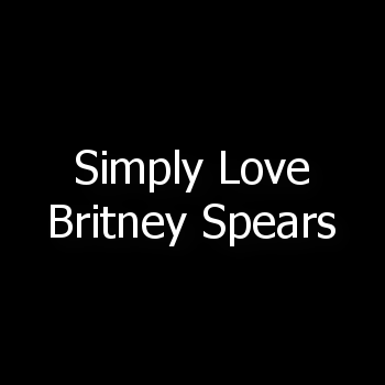 If you're a die-hard Britney Spears fan, LIKE our twitter!