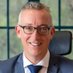Amb Sebastian Groth 🇩🇪🇪🇺 (@diplo_jazz) Twitter profile photo Amb Sebastian Groth 🇩🇪🇪🇺 (@diplo_jazz) Twitter profile photo