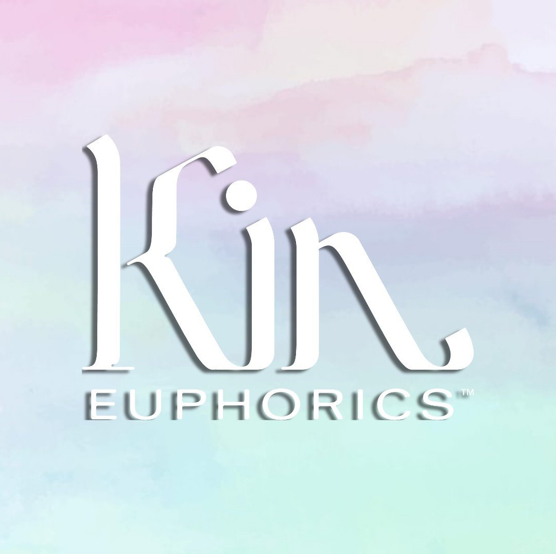 © #KinEurophicsRP we are choice explorers, helping you tune your mood with more flow, focus, and energy.