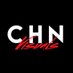 CHNvisuals (@chnvisuals) Twitter profile photo CHNvisuals (@chnvisuals) Twitter profile photo