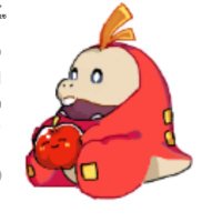♡りんご♡プロフご確認を♡さま専用 GyIn_hHbMAAjeIO.jpg:large