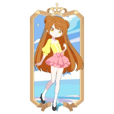 フタコトさんのプロフィール画像