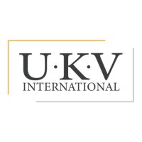 UKV International AG(@ukv_wine) 's Twitter Profile Photo