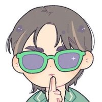๊น๋ฑ (@gabzwak_) 's Twitter Profile Photo ๊น๋ฑ (@gabzwak_) 's Twitter Profile Photo