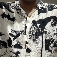 Rohan (@rohanposts) 's Twitter Profile Photo Rohan (@rohanposts) 's Twitter Profile Photo