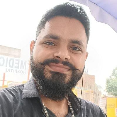 LalitKu99217009's profile picture. I have been in paralysis for the last 5 years