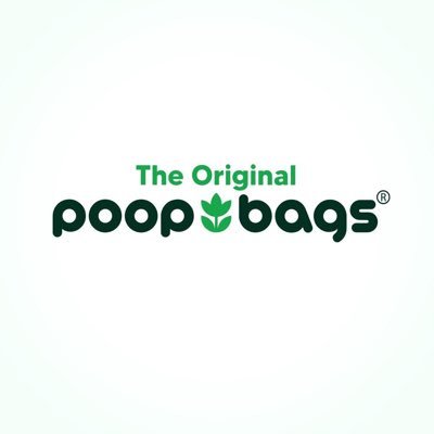 poopbags Profile Picture