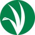 Plant Products Turf (@turfplantprod) Twitter profile photo Plant Products Turf (@turfplantprod) Twitter profile photo