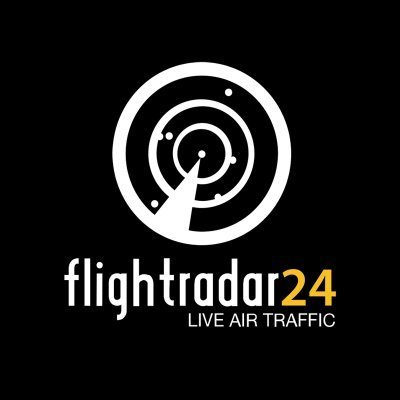 Fligthradar 24 region Indoensia (Not Under Flightradar24 Sweden).
Provide updates on flights, especially in Indonesia