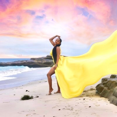 LinaB002u's profile picture. Ask me, don't ask about me !