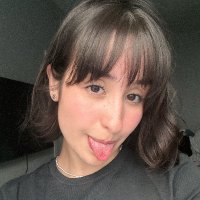 Martina Oliveira (@martinaolvr_) 's Twitter Profile Photo Martina Oliveira (@martinaolvr_) 's Twitter Profile Photo
