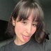 Martina Oliveira (@martinaolvr_) Twitter profile photo Martina Oliveira (@martinaolvr_) Twitter profile photo