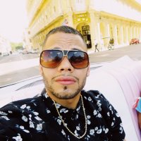 A.i (@ispeakcomedy) 's Twitter Profile Photo A.i (@ispeakcomedy) 's Twitter Profile Photo