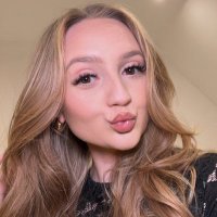 frankie (@fparker_) 's Twitter Profile Photo frankie (@fparker_) 's Twitter Profile Photo