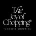 The Joy of Chopping (@joyofchopping) Twitter profile photo