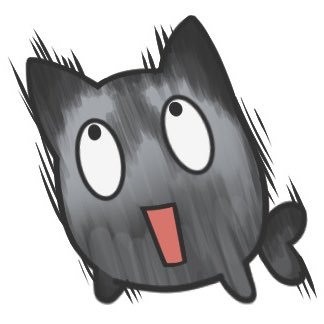 Wei(危??)さんのプロフィール画像