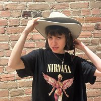 nour (@lightmyacid) 's Twitter Profile Photo nour (@lightmyacid) 's Twitter Profile Photo