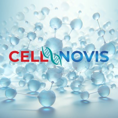 Distributor of high-quality dietary supplements, supporting health and wellness with trusted products.
