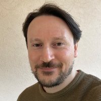 Matteo Zavatteri (@matteozavatteri) 's Twitter Profile