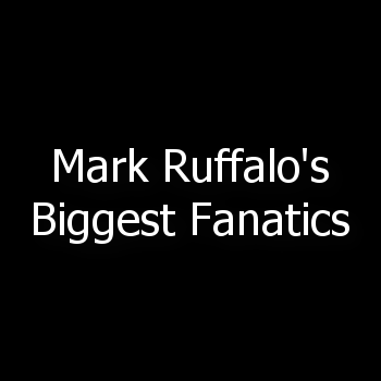 If you're a die-hard Mark Ruffalo fan, LIKE our twitter!