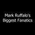 Mark Ruffalo's Biggest Fanatics (@Markfan1563) Twitter profile photo