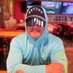 TX_Joel99 (@tx_joel99) Twitter profile photo TX_Joel99 (@tx_joel99) Twitter profile photo