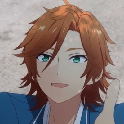 he/they| msm/aaf/genshin/enstars🚧